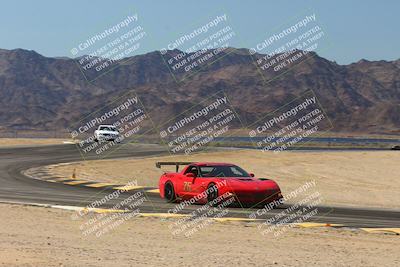 media/Mar-15-2025-Speed Ventures (Sat) [[c9b64f47cf]]/3-Green Group/Session 2 (Turns 9 and 8 Set 2)/